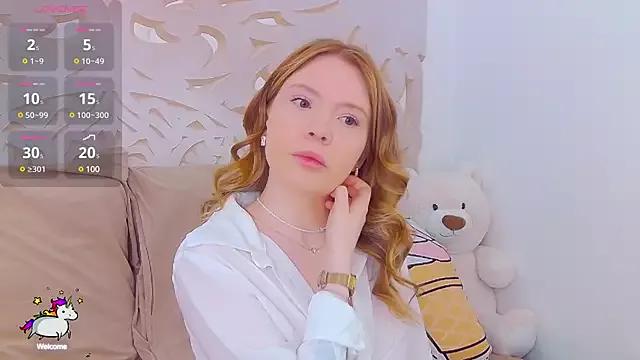 WandyMiller