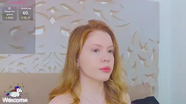 WandyMiller