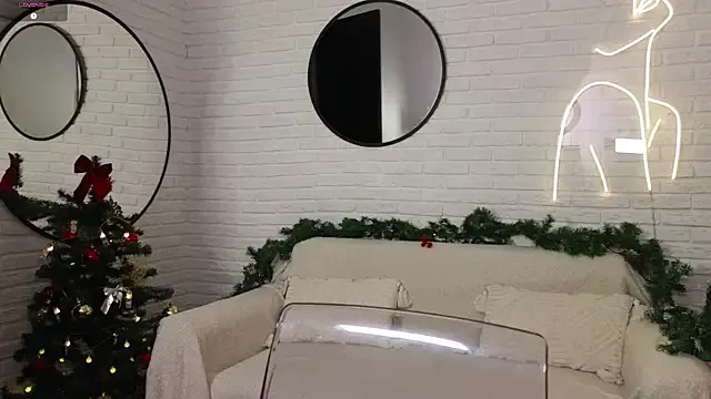 Wendy_D0ll on StripChat