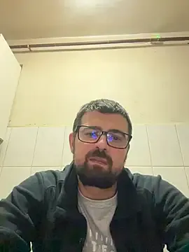 whatthedoctorordered from StripChat