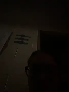 Wild_Jaz69 on StripChat