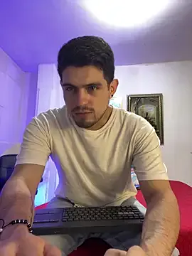 Model Williamsmiiths16