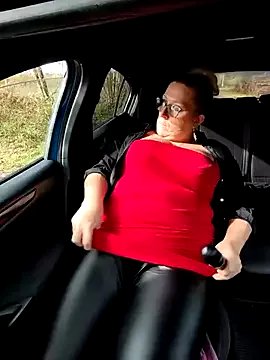 winniess40 on StripChat 