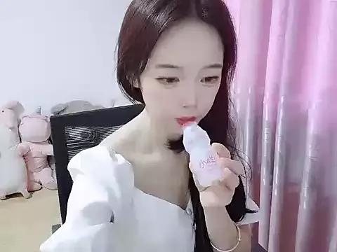 wwcc123