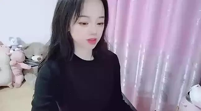 wwcc123