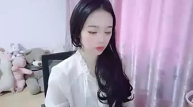wwcc123
