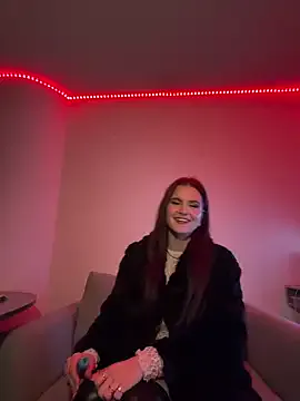 xBadRed — King of the room gets control link 1m