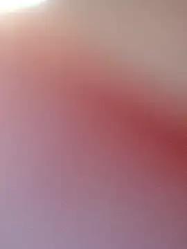 xiaoqingren from StripChat