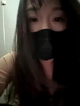 Xixi-Gala from StripChat