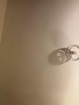 xxcurvyjessiexx from StripChat