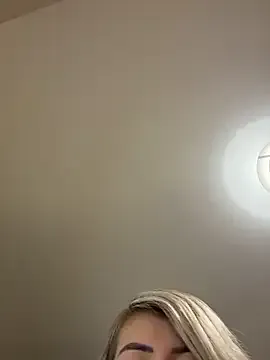 xxcurvyjessiexx from StripChat