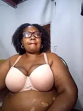 YELLOW_BONE on StripChat 