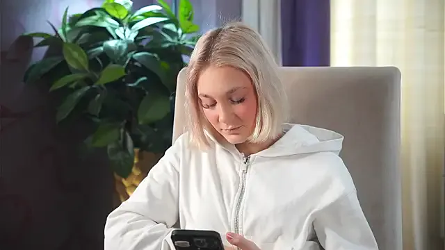 YerGara — EROTIC yoga 10 min