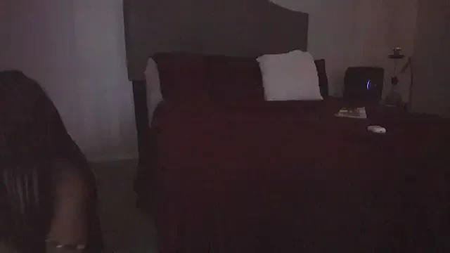 yiauana — Make me cum a lot