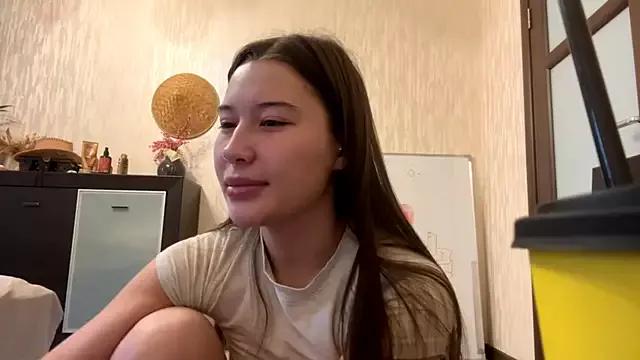 YourCoreanmiracle from StripChat