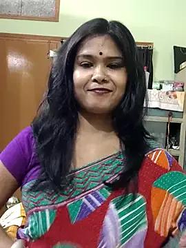yoursweety09 from StripChat