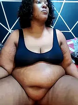 YummyChocolatexx2 from StripChat