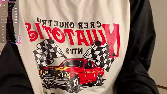 ZadengiDaaa from StripChat