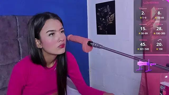 zhepy_hot from StripChat