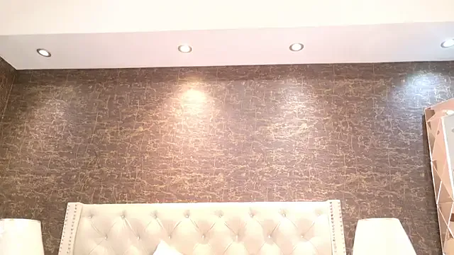 zyrastorm — shake and clap that ass close up! 